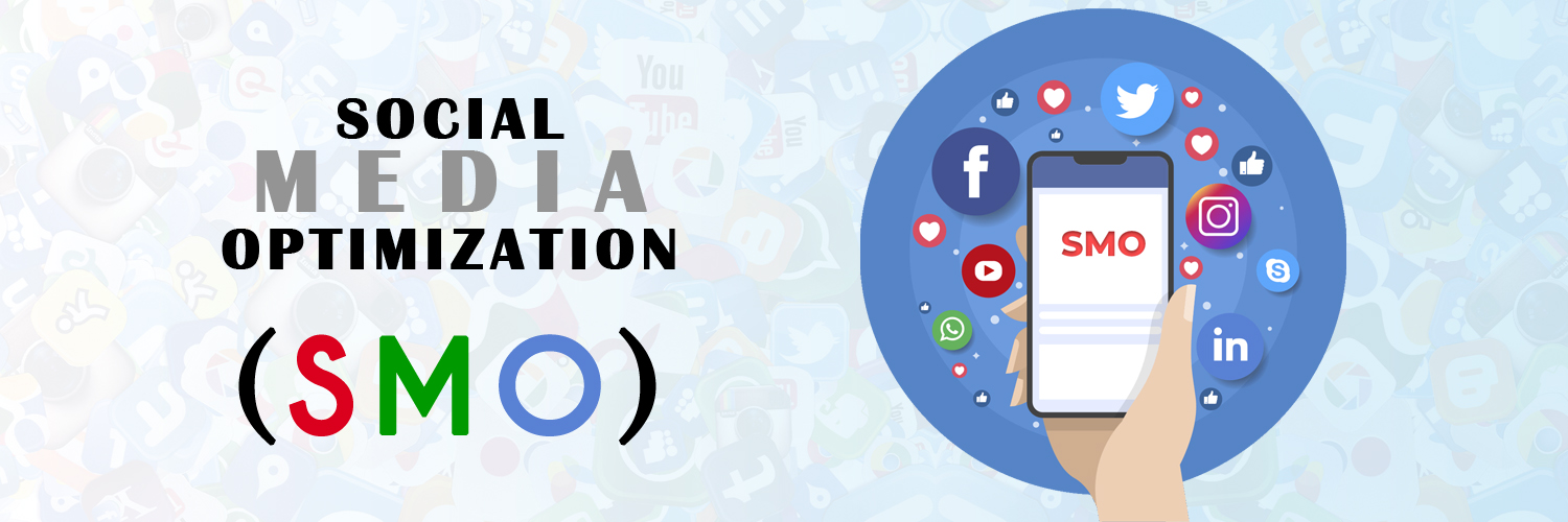 social media optimization-ahomtech.com
