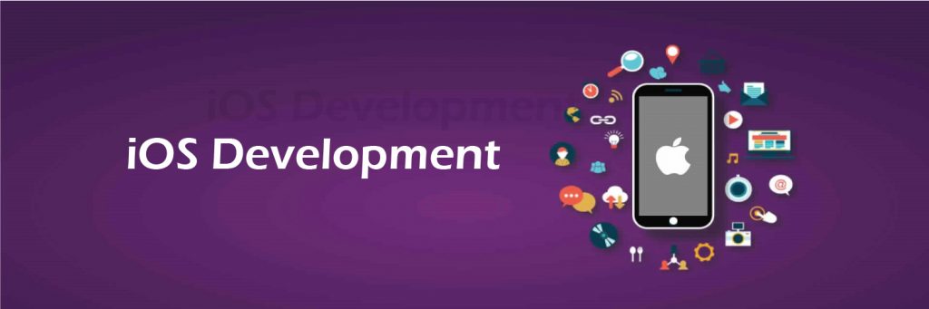 ios development-ahomtech.com