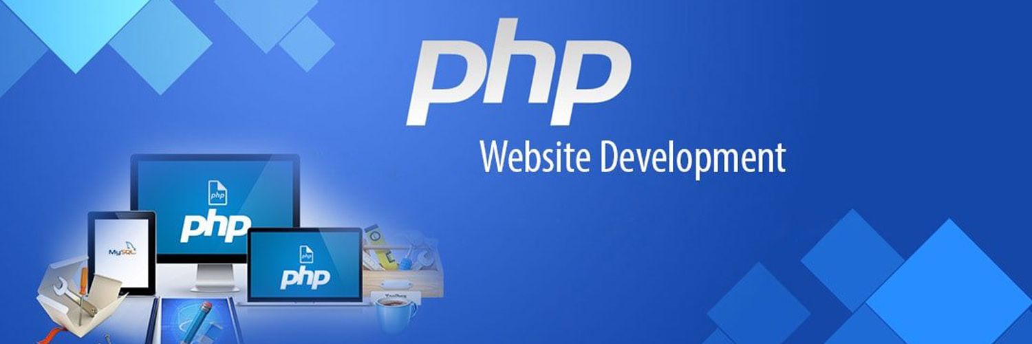 Why to go with PHP programming language for developing your website?