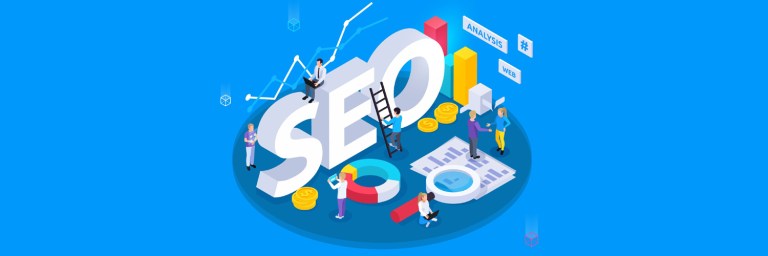 Why SEO is important for your online business?